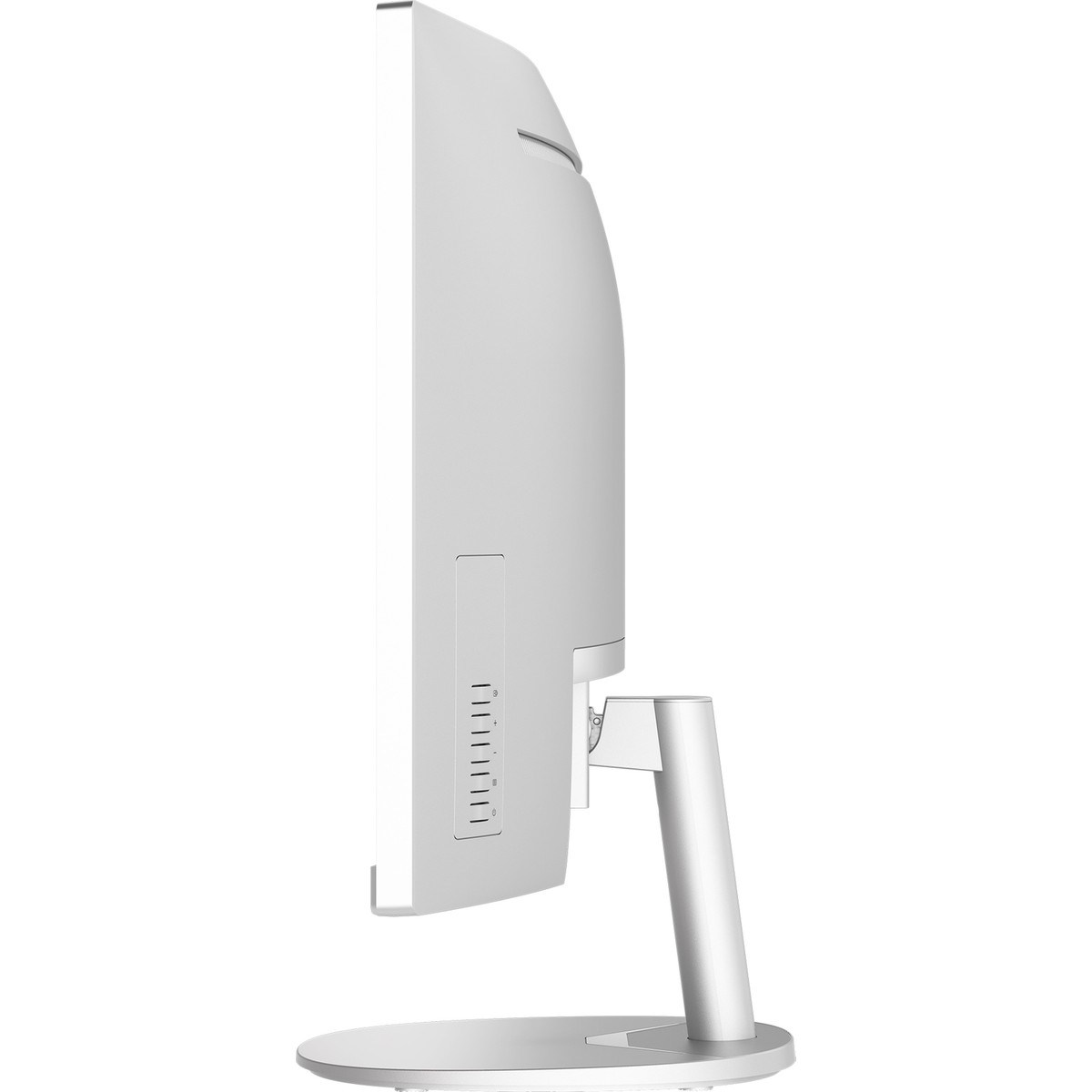 MSI 34