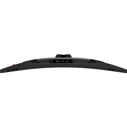 MSI G27CQ4 E2 1500R 27