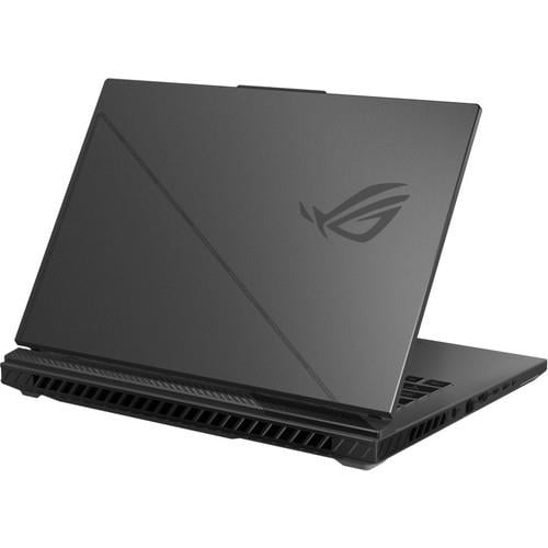 Asus Rog Strix G16 G614JU-N3196 Intel Core I7 13650HX 16 GB 512 GB SSD Rtx 4050 165 Hz Freedos 16