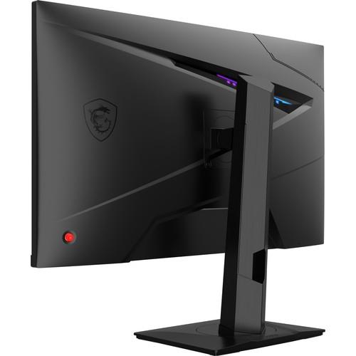 MSI 27