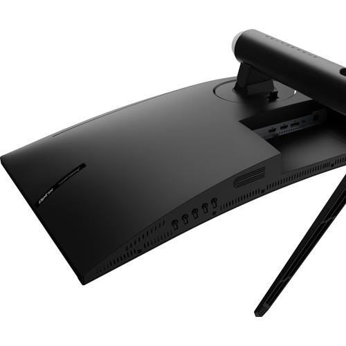 MSI MAG342CQPV 34