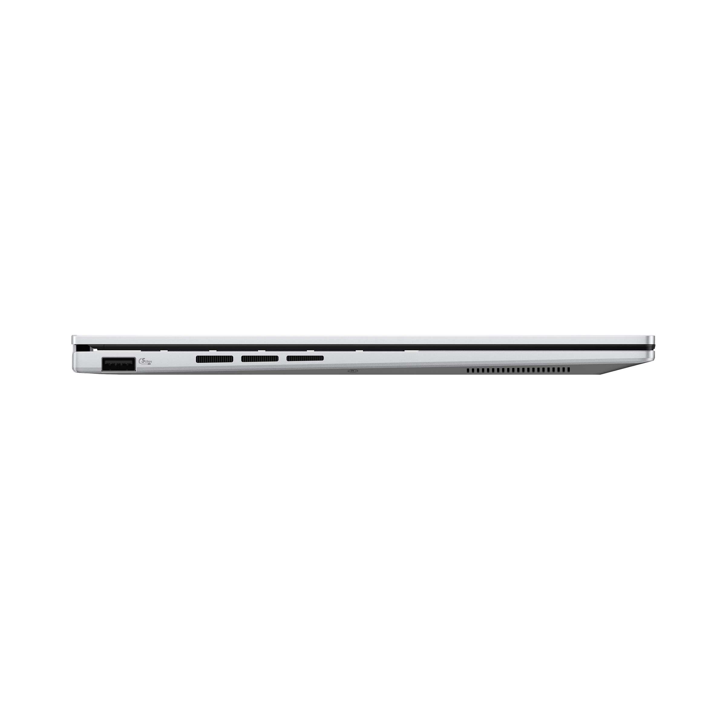 Asus Zenbook 14 UX3405CA-ST1283 Intel Core Ultra 9 285H 32GB 1TB SSD Freedos 14
