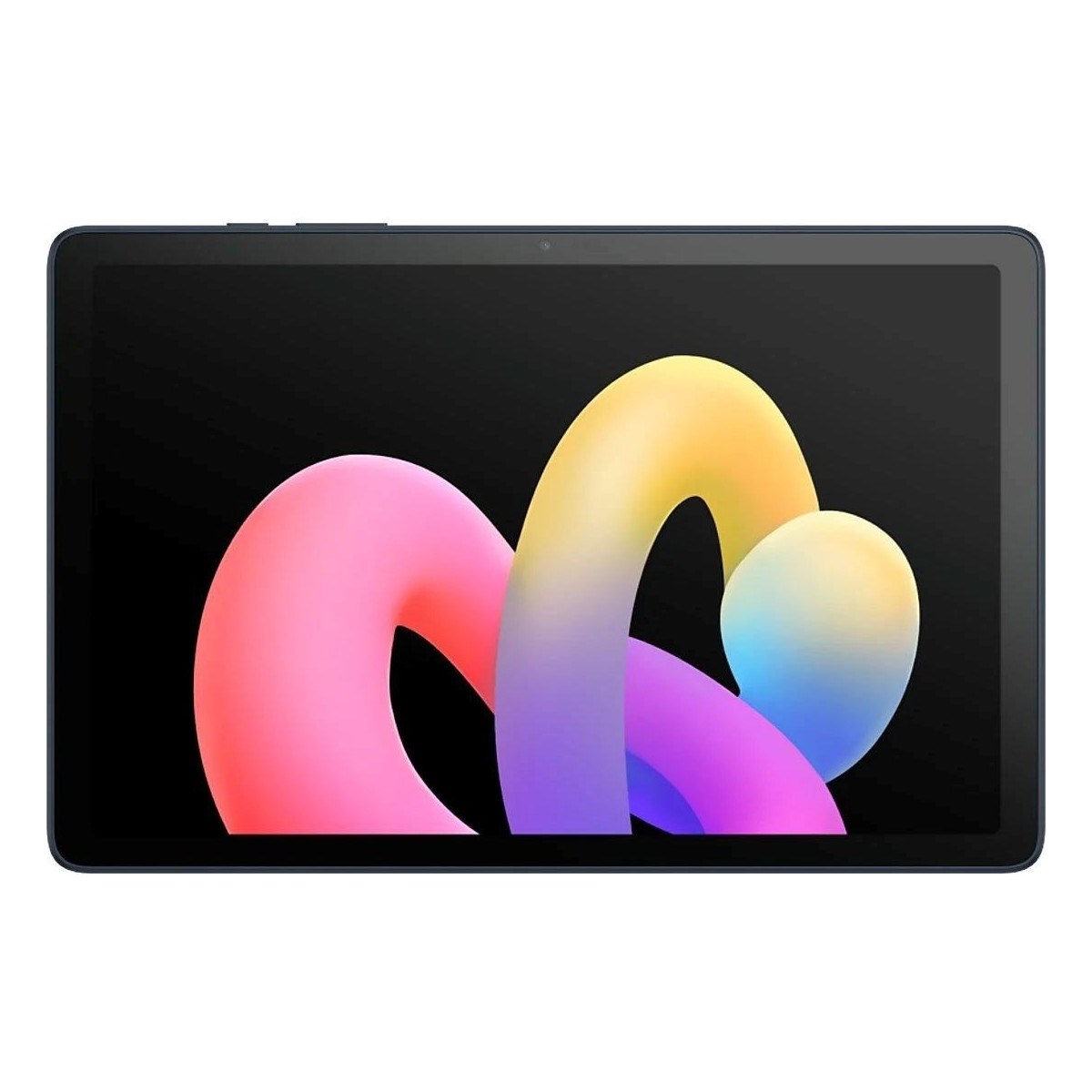 TCL Tab 10L Gen4 Helıo 4/128GB Fhd 10.1