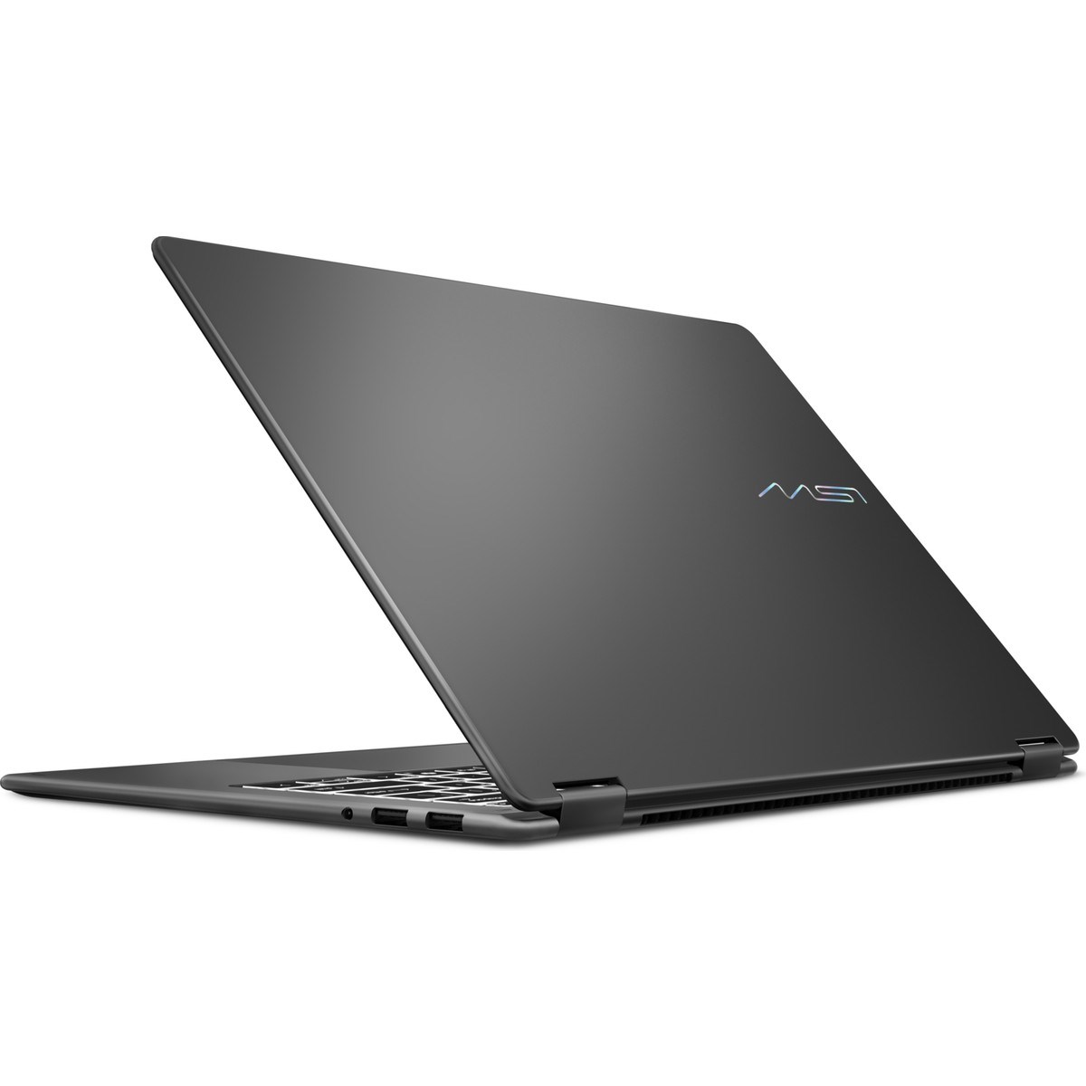 NB PRESTIGE 14 FLIP AI+ D3MTG-038TR Intel Ultra 9 386H 32GB 2TB SSD Windows 11 Home 14