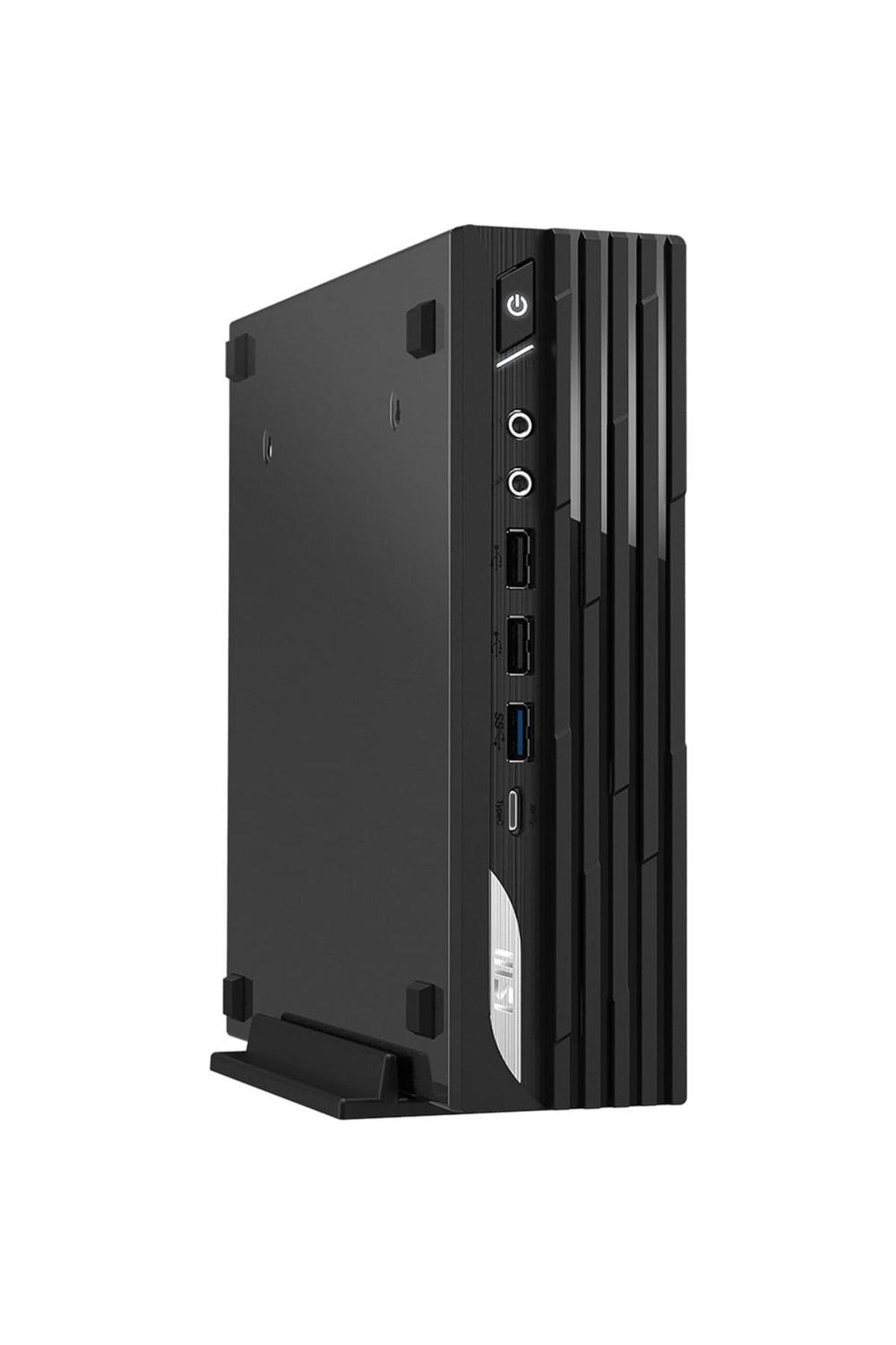 MSI PRO DP21 14MQ-008EU i7-14700 16GB 1TB SSD Windows 11 Pro