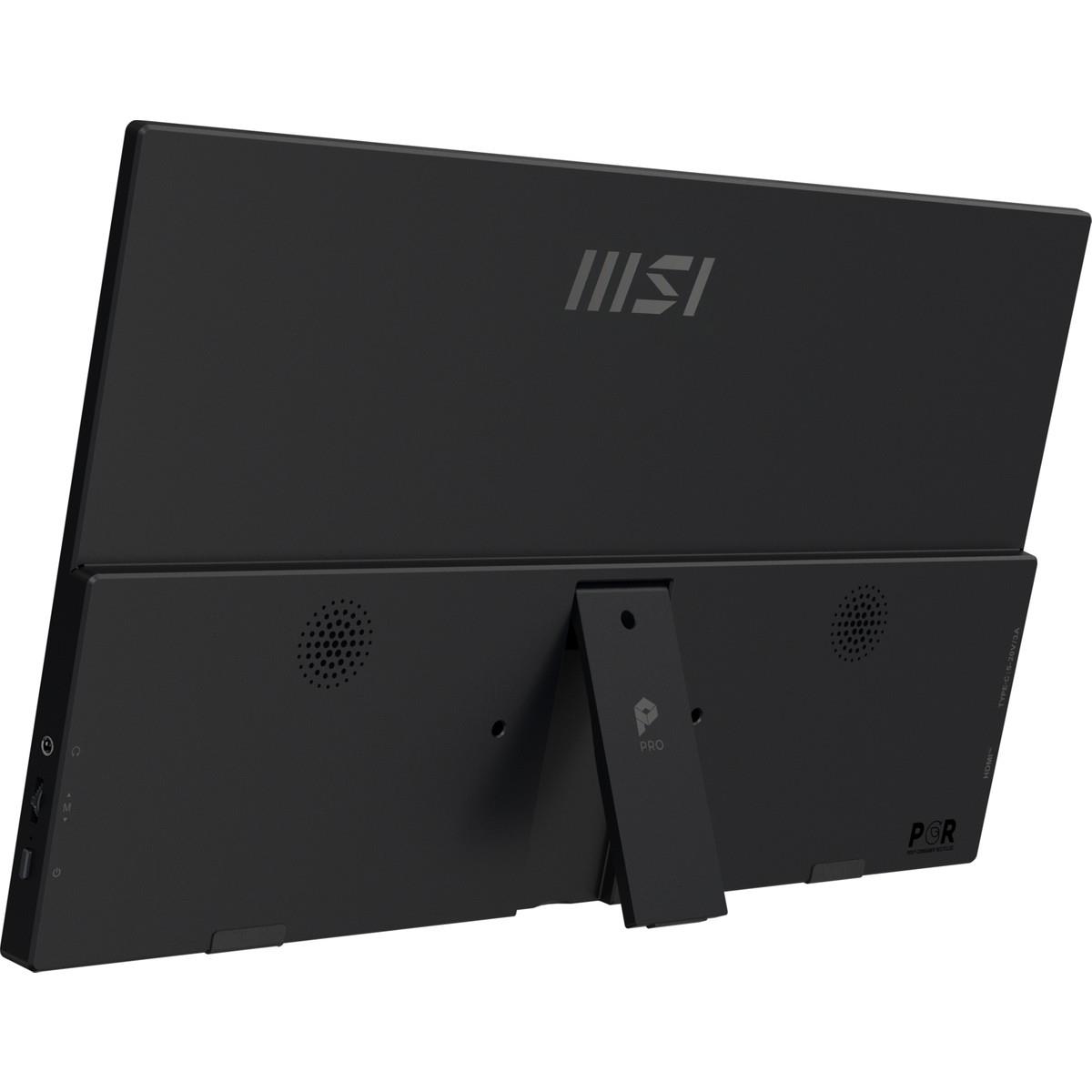 15.6