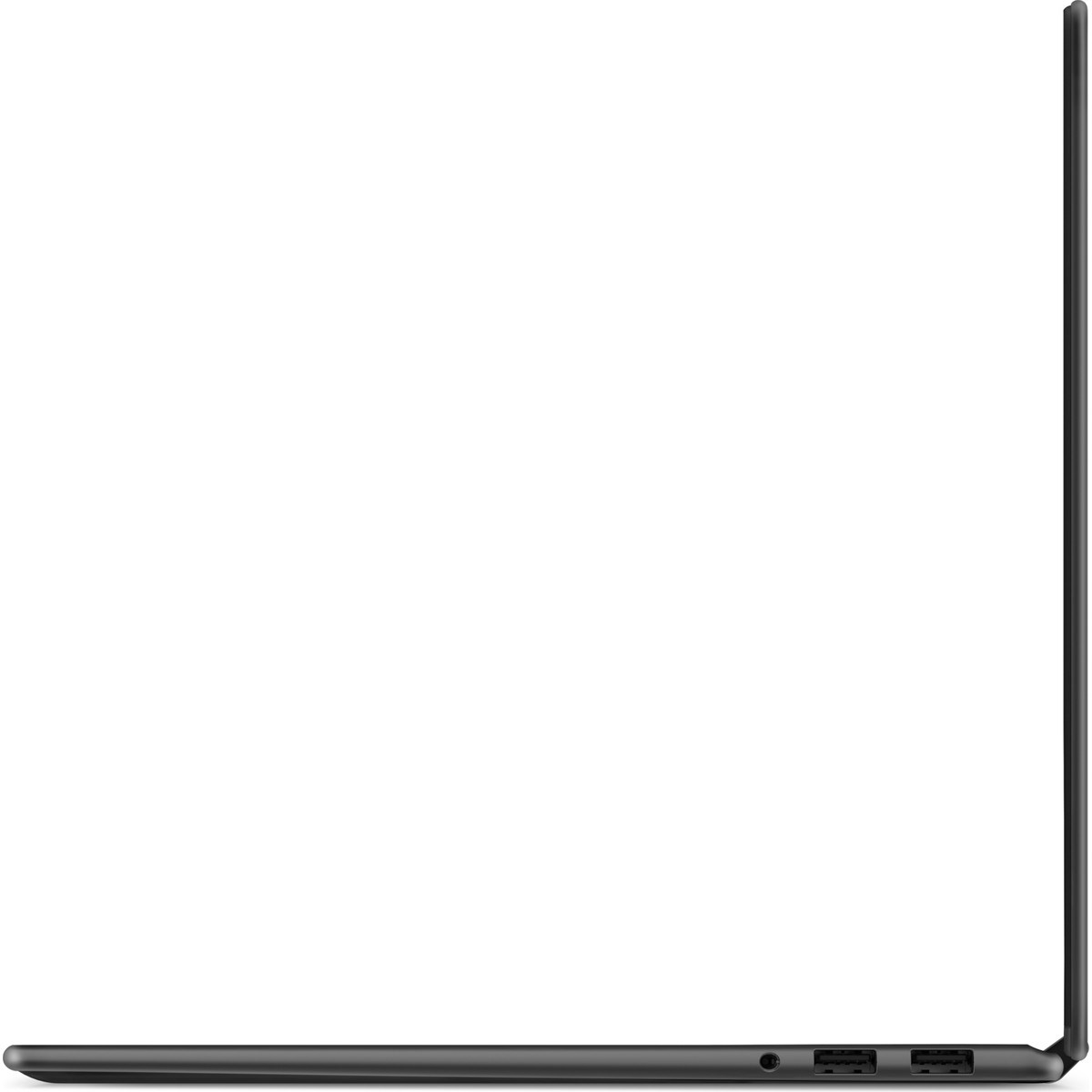 NB PRESTIGE 14 FLIP AI+ D3MTG-038TR Intel Ultra 9 386H 32GB 2TB SSD Windows 11 Home 14