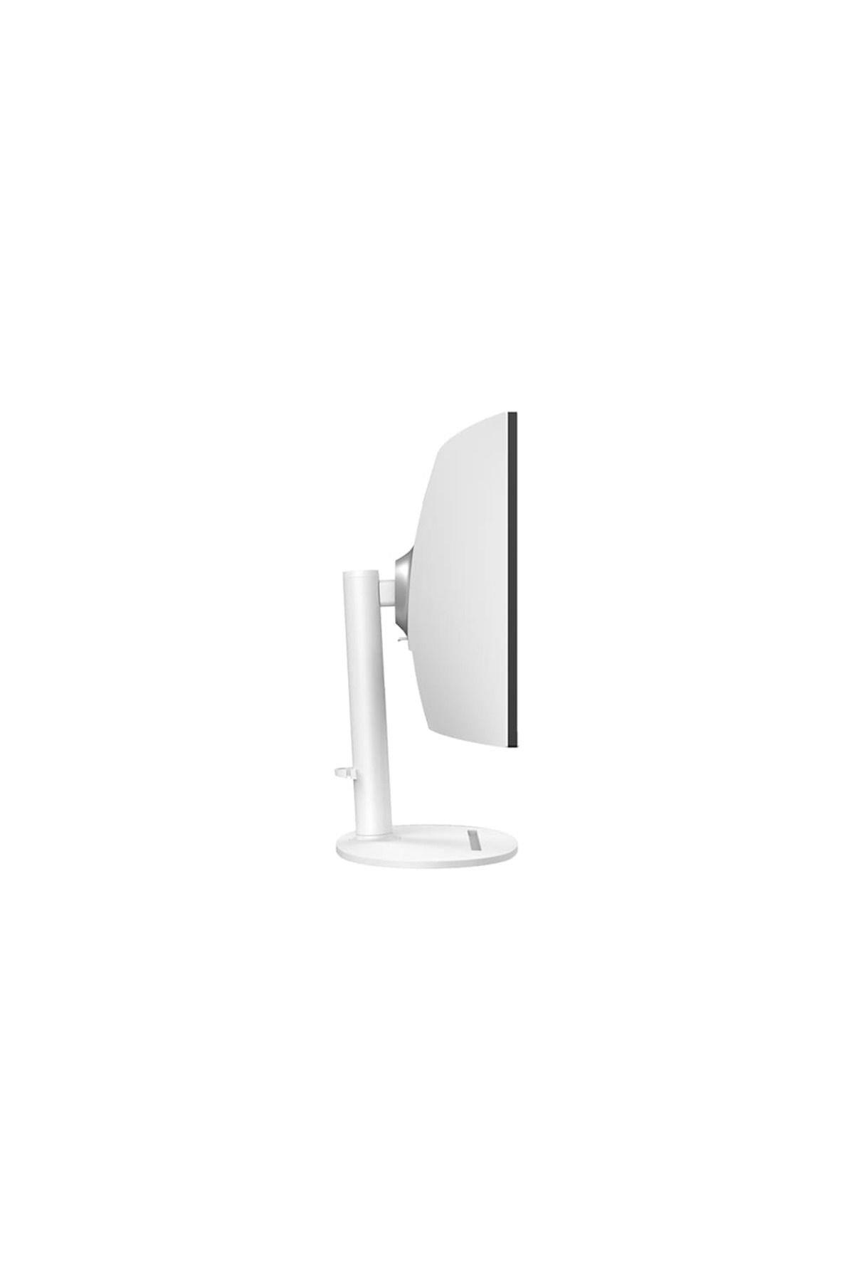 Modern MD342CQPW 34 3440x1440 120Hz 1ms HDMI DP Type-C Adaptive Sync Monitör