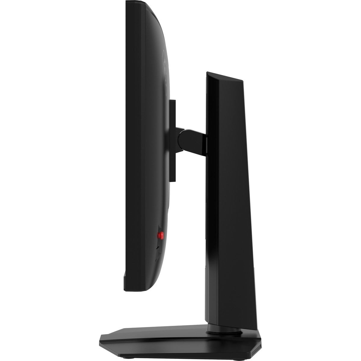 MSI 27 MAG 274QPF E20 2560x1440 (WQHD) 16:9 FLAT RAPID IPS 200Hz 0.5MS (Min.) FREESYNC PREMIUM PIVOT GAMING MONITOR