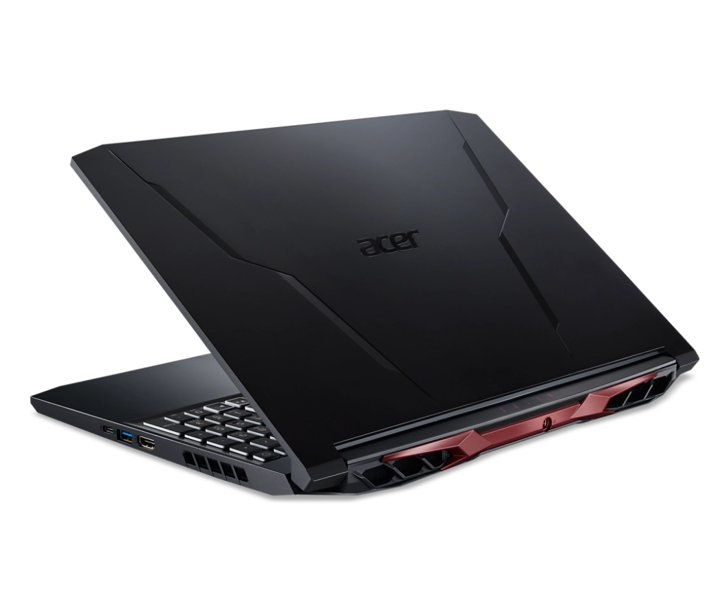 Acer Nitro 5 AN515-45 Amd Ryzen 7 5800H 16 GB 1 TB SSD RTX 3080 8 GB Freedos 15.6