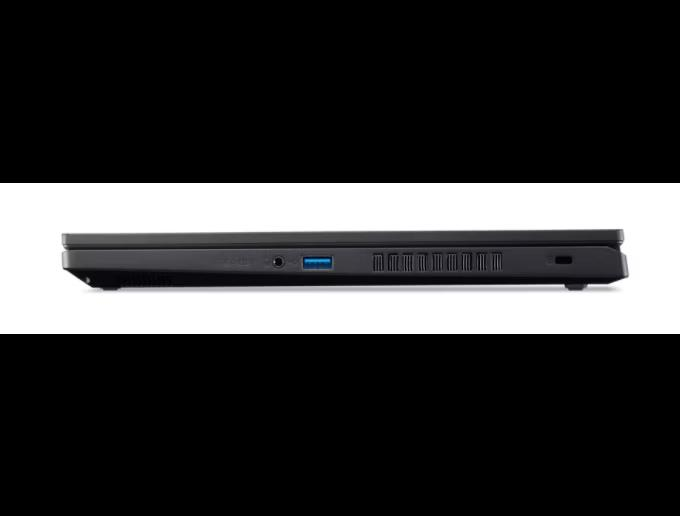 Acer Nitro V15 NH.QSHEY.005 Ryzen5-6600H 8GB 512GB SSD RTX3050-6GB 15.6