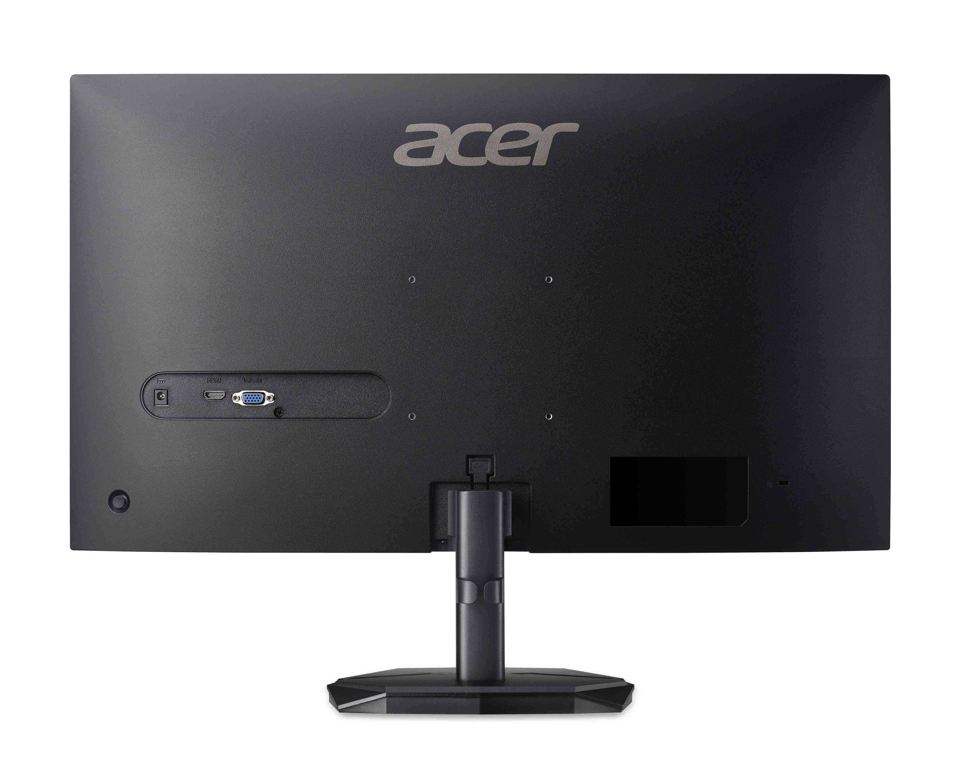 ACER Nitro KG270W5bmiipx 27