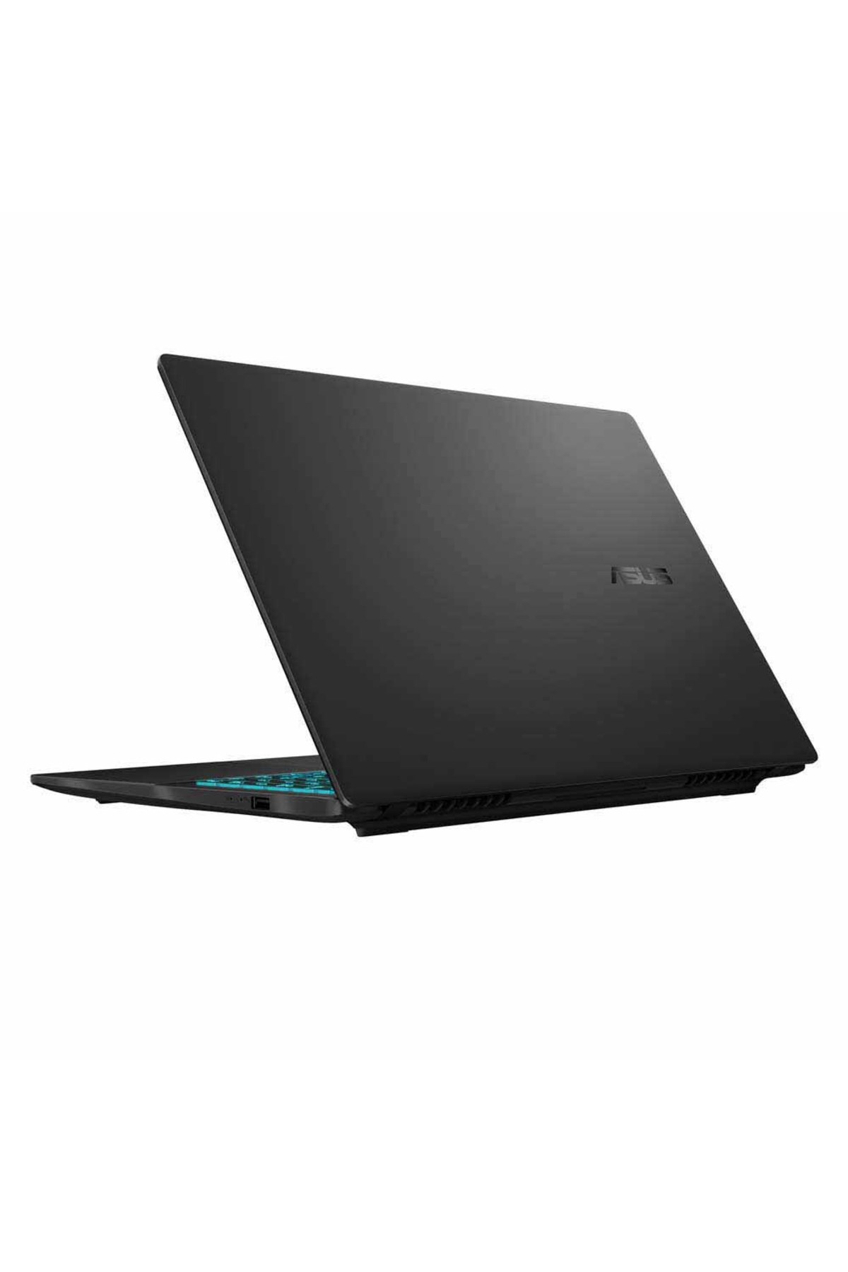 Asus V16 V3607VP-RP039W 8GB RTX5070 Intel Core 7 240H 16GB RAM 512GB SSD 16 inç FHD+ W11