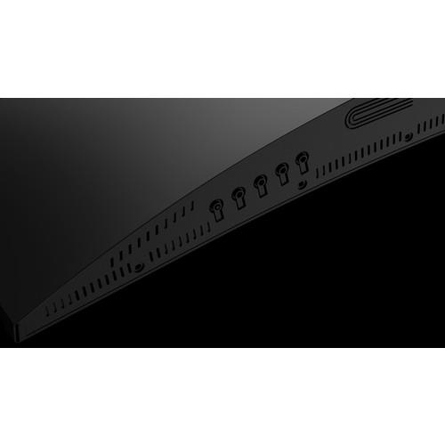 MSI MAG342CQPV 34