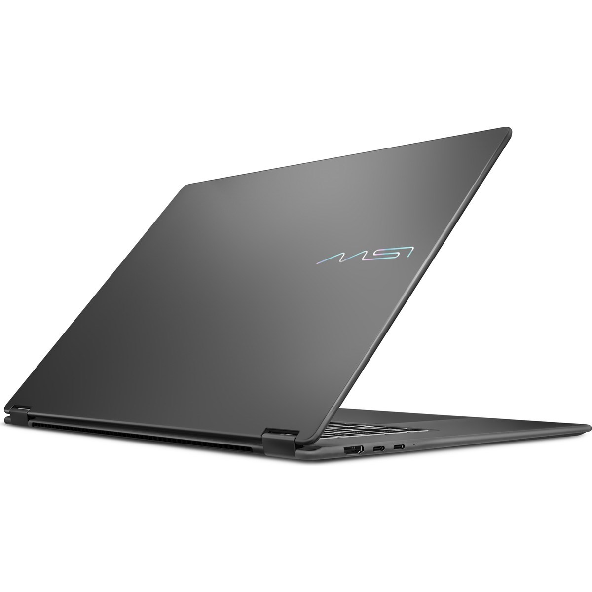 NB PRESTIGE 16 AI+ C3MG-039TR Intel Ultra 9 386H 32GB 1TB SSD Windows 11 Home 16
