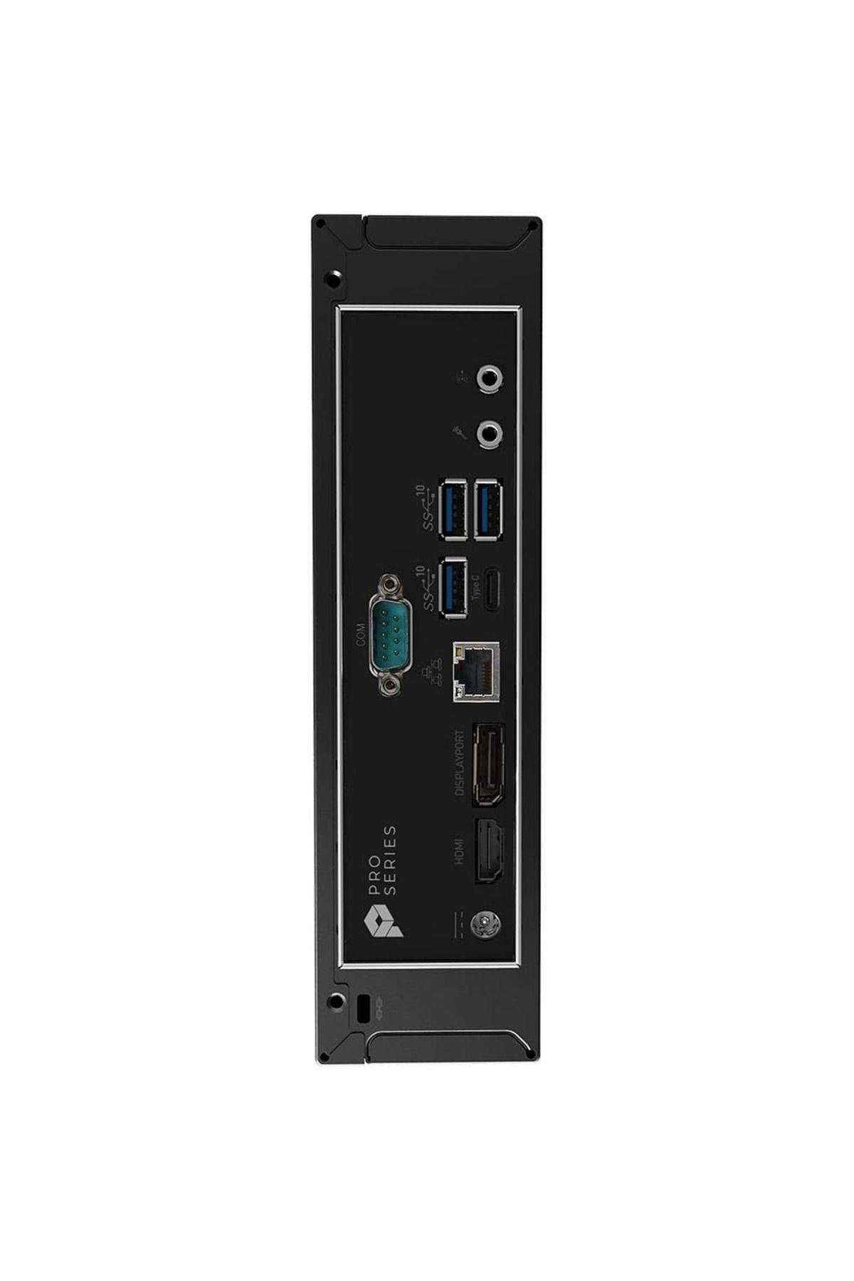 MSI PRO DP21 14MQ-008EU i7-14700 16GB 1TB SSD Windows 11 Pro