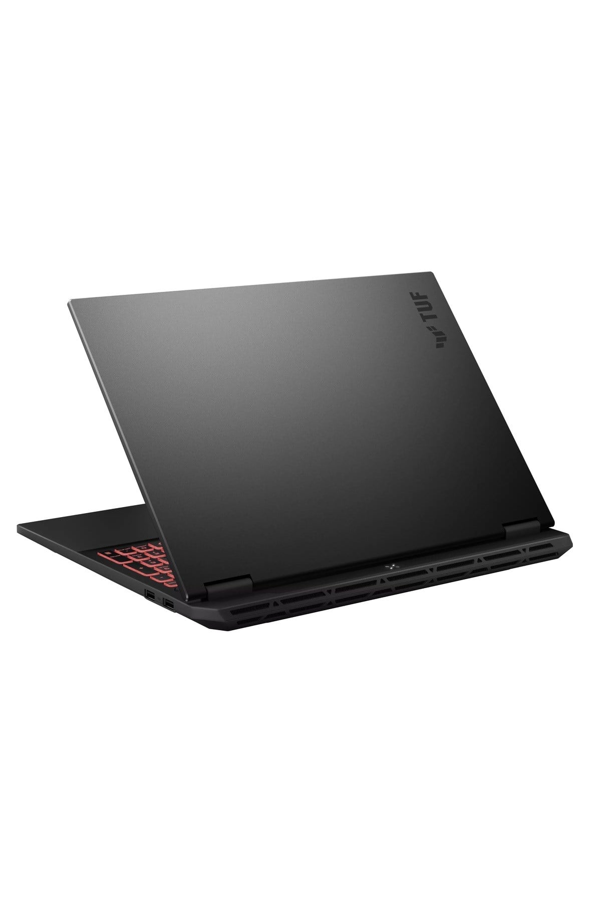 ASUS TUF Gaming A16 FA608PP-RV160-32 AMD Ryzen 9 8940HX 32GB 1TB SSD RTX5070-8GB 115W Freedos 16