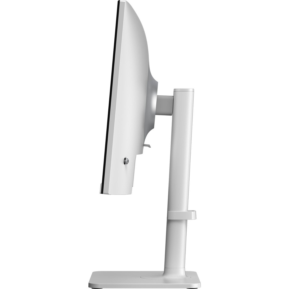 MSI 23.8 Pro Max 241PHW E14 1920 x 1080 (Fhd) 16:9 Flat IPS 144HZ 1ms (Mprt) Freesync Pıvot Beyaz Monıtor