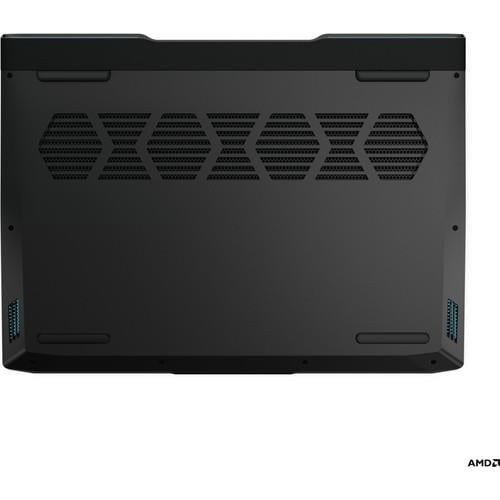 Lenovo IdeaPad Gaming 3 15ARH7 AMD Ryzen 5 7535HS 16GB 512GB SSD RTX3050 Freedos 15.6