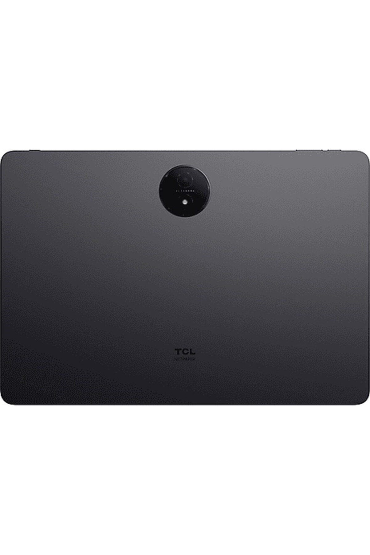 TCL NXTPAPER 14 HELIO G99 8GB 256GB 2.4K 14.3