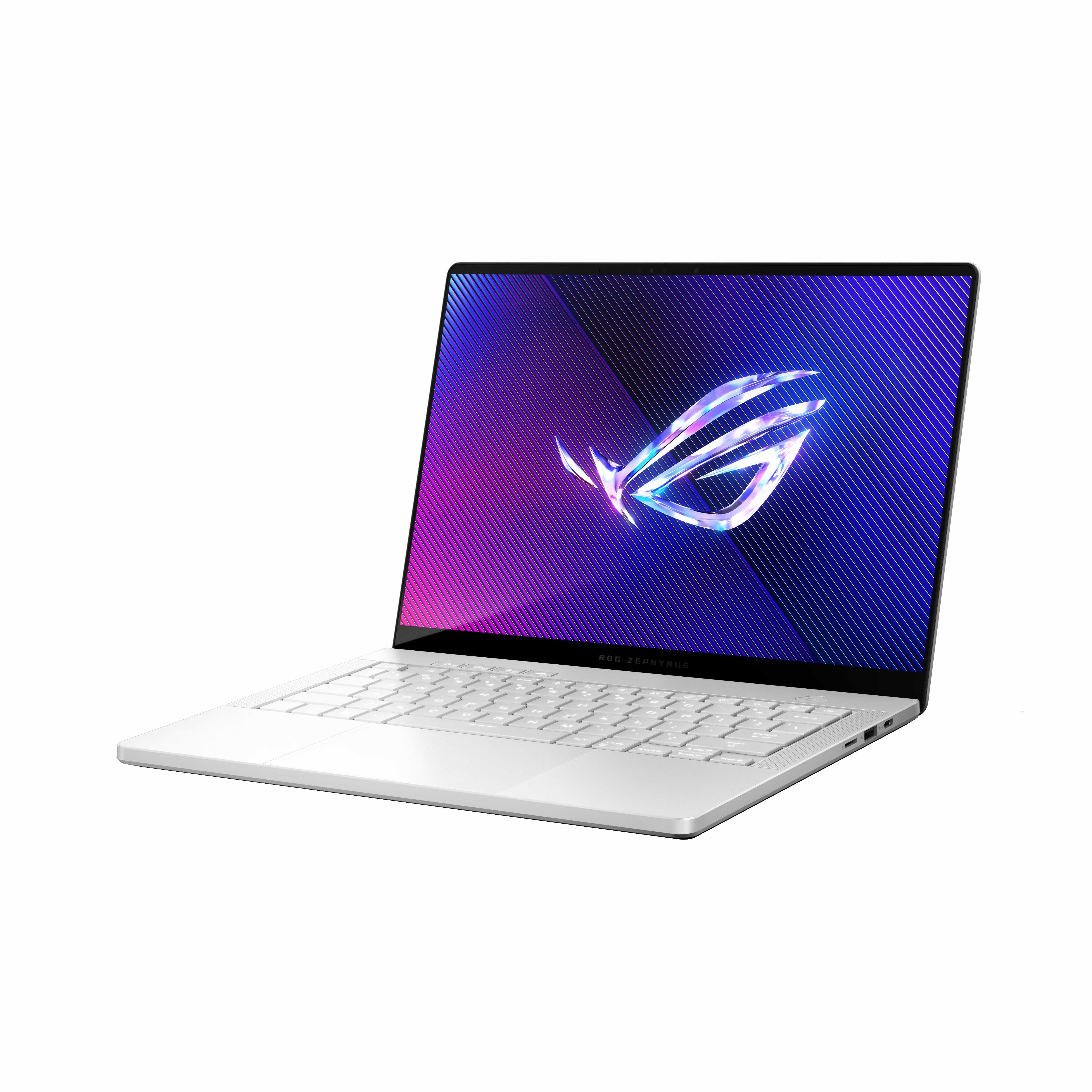Asus Rog Zephyrus G14 GA403UV-QS135 AMD Ryzen 9 8945HS 16 GB 1 TB SSD RTX 4060 120 Hz Freedos 14