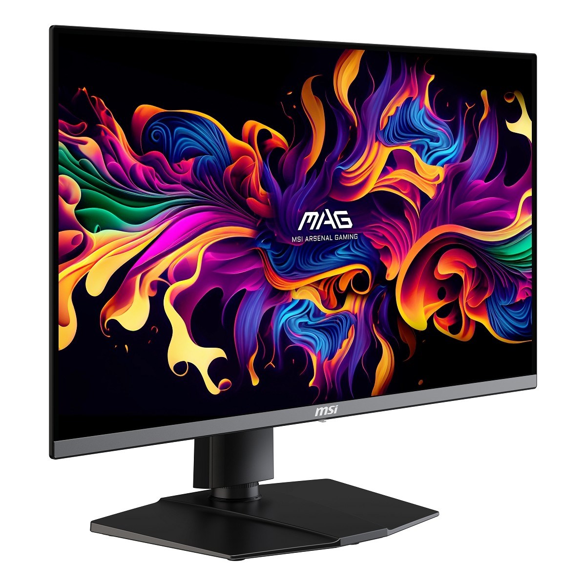 MSI 26.5