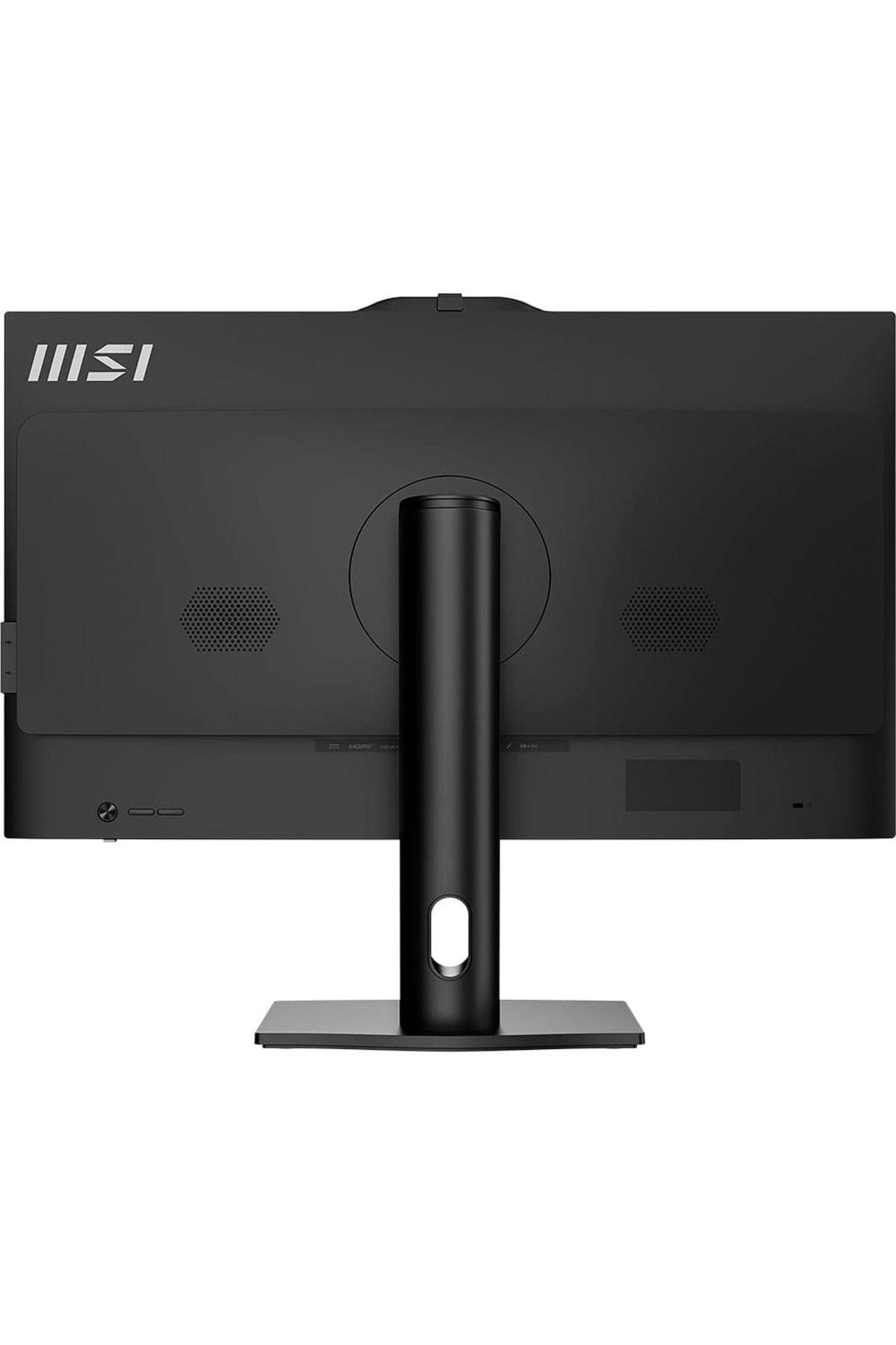PRO AP272P 14M-695EU i5-14400 16GB 512GB SSD 27 FHD Windows 11 Pro