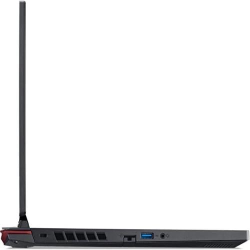 Acer Nitro 5 Intel Core i7-12650H 32GB 1TB SSD 8GB RTX4060 Linux 15.6