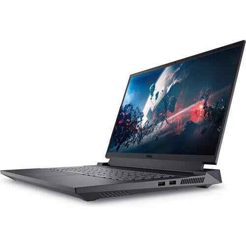 Dell Gaming G16 7630 Intel Core i9 13900HX 32GB 1TB SSD RTX4060 Ubuntu 16 QHD+ 165Hz Taşınabilir Bilgisayar
