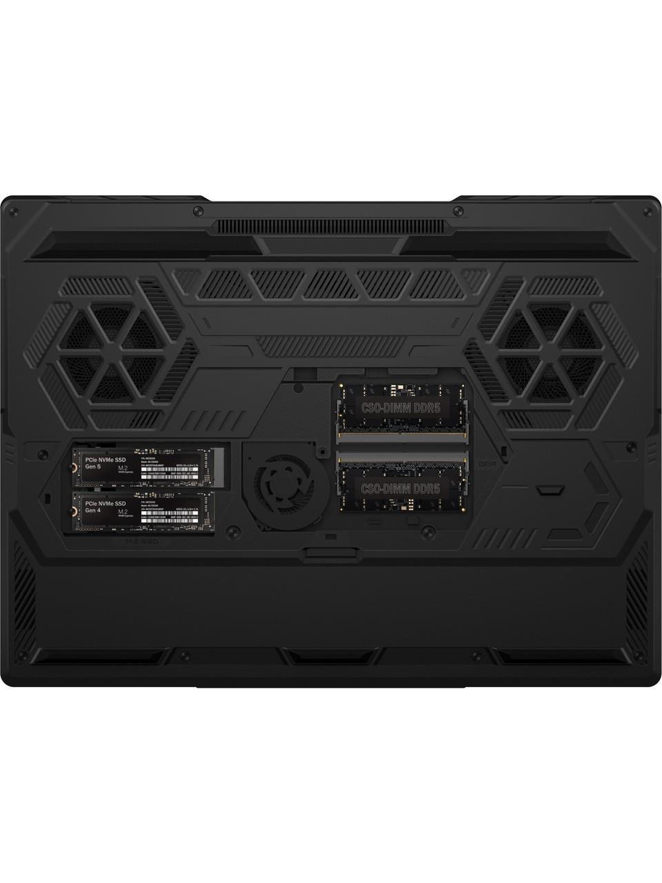 MSI NB RAIDER 16 HX B2WH-091TR Intel Core Ultra 9 275HX 16GB 1TB SSD RTX5070Ti Windows 11 Home 16