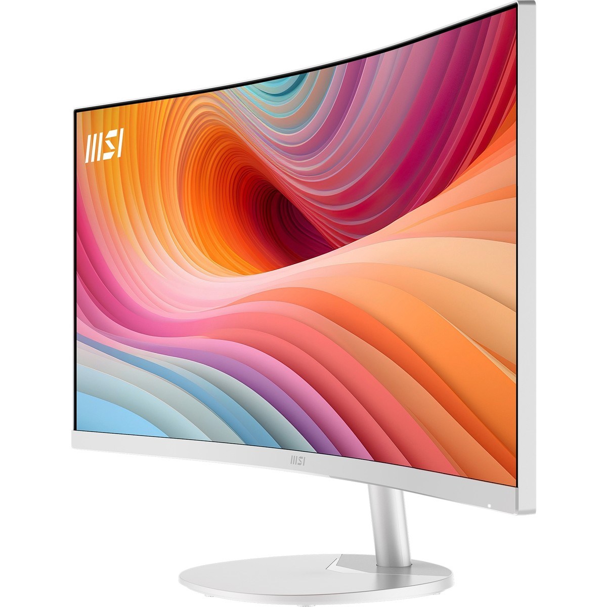 MSI 34