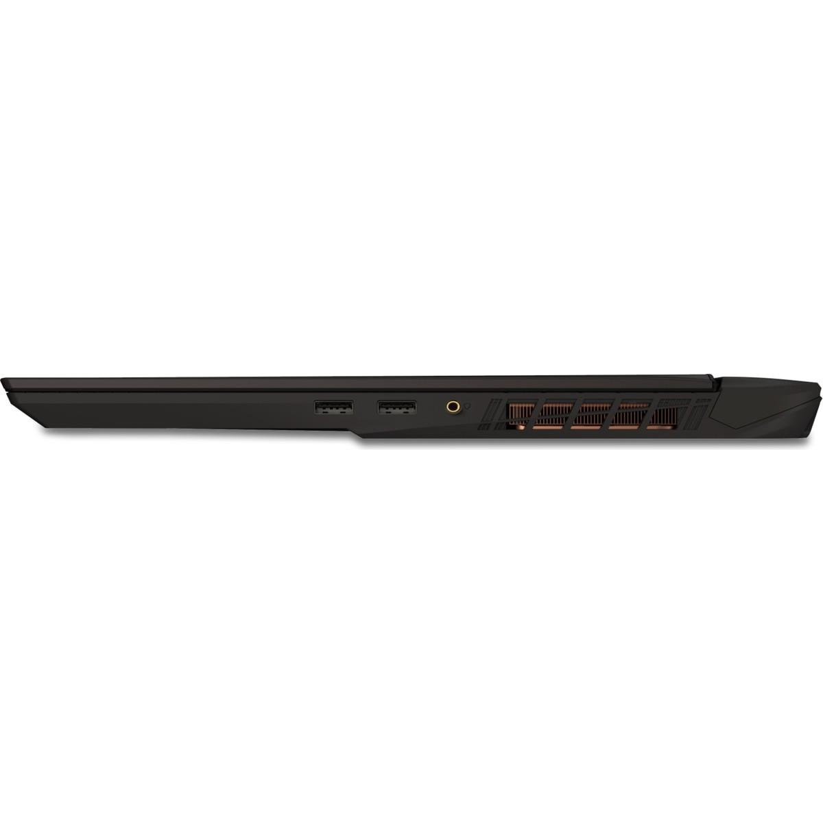 VECTOR 16 HX AI A2XWHG-091XTR Intel Core Ultra 7 255HX 16GB 1TB SSD RTX5070Ti Freedos 16