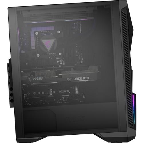 MSI MPG INFINITE X2 14NUG7-448EU Intel Core i7 14700KF 32GB 2TB SSD RTX4080 SUPER Windows 11 Home Masaüstü Bilgisayar