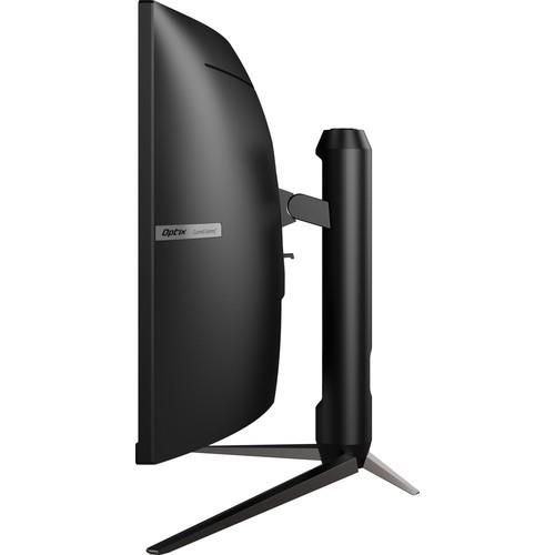 MSI MAG342CQPV 34