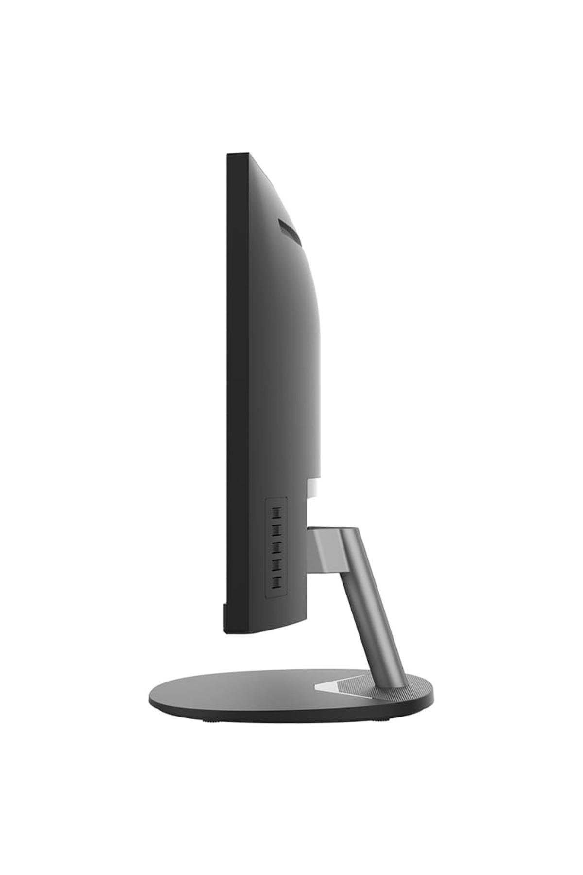 MSI PRO MP241CA 23.6 1920x1080 75Hz 5ms (GTG) HDMI DP Curved Led Monitör