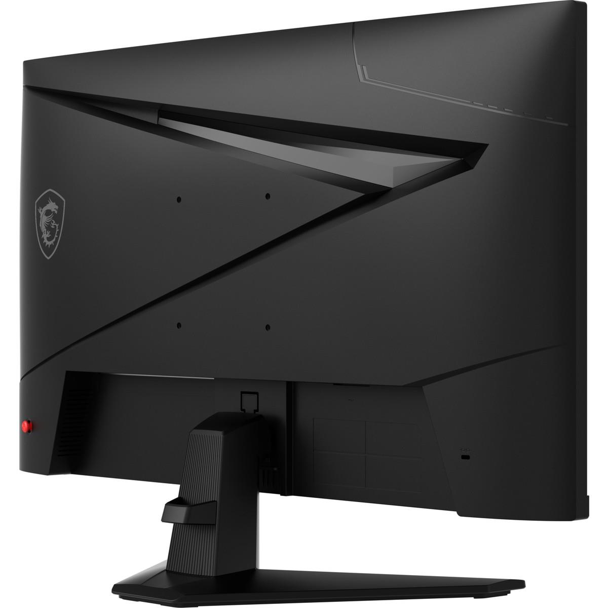 Msı 27