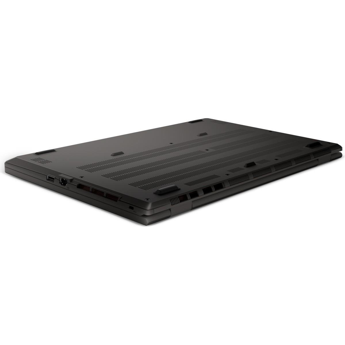 VENTUREPRO 15 A2RWEG-206XTR Intel Core 7 240H 32GB 1TB SSD RTX5050 Freedos 15.6