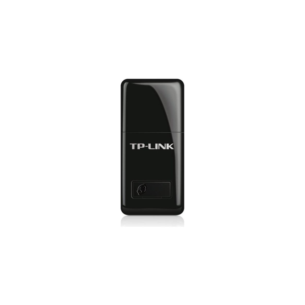 TP-LİNK TL-WN823N 300 Mbps Mini Kablosuz USB Adaptör