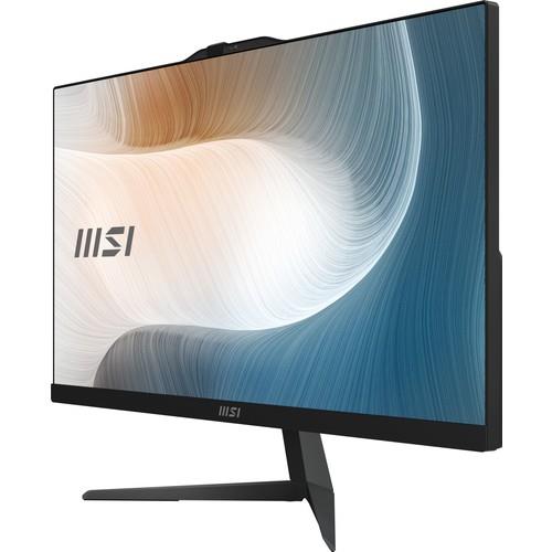 MSI MODERN AM242 12M-636XTR Intel Core i5 1235U 8GB 512GB SSD Freedos 23.8