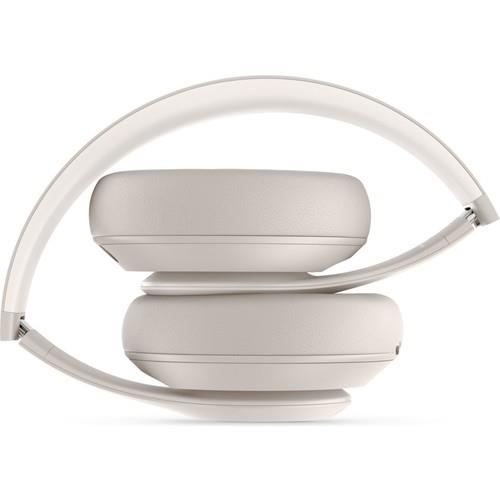 Beats Studio Pro Wireless Kulaklık - Sandstone MQTR3EE/A