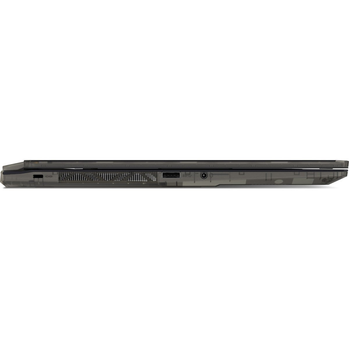 NB CYBORG 15 A13VE-2270XTRNN Intel Core i5 13420H 16GB 1TB SSD RTX4050 Freedos 15.6