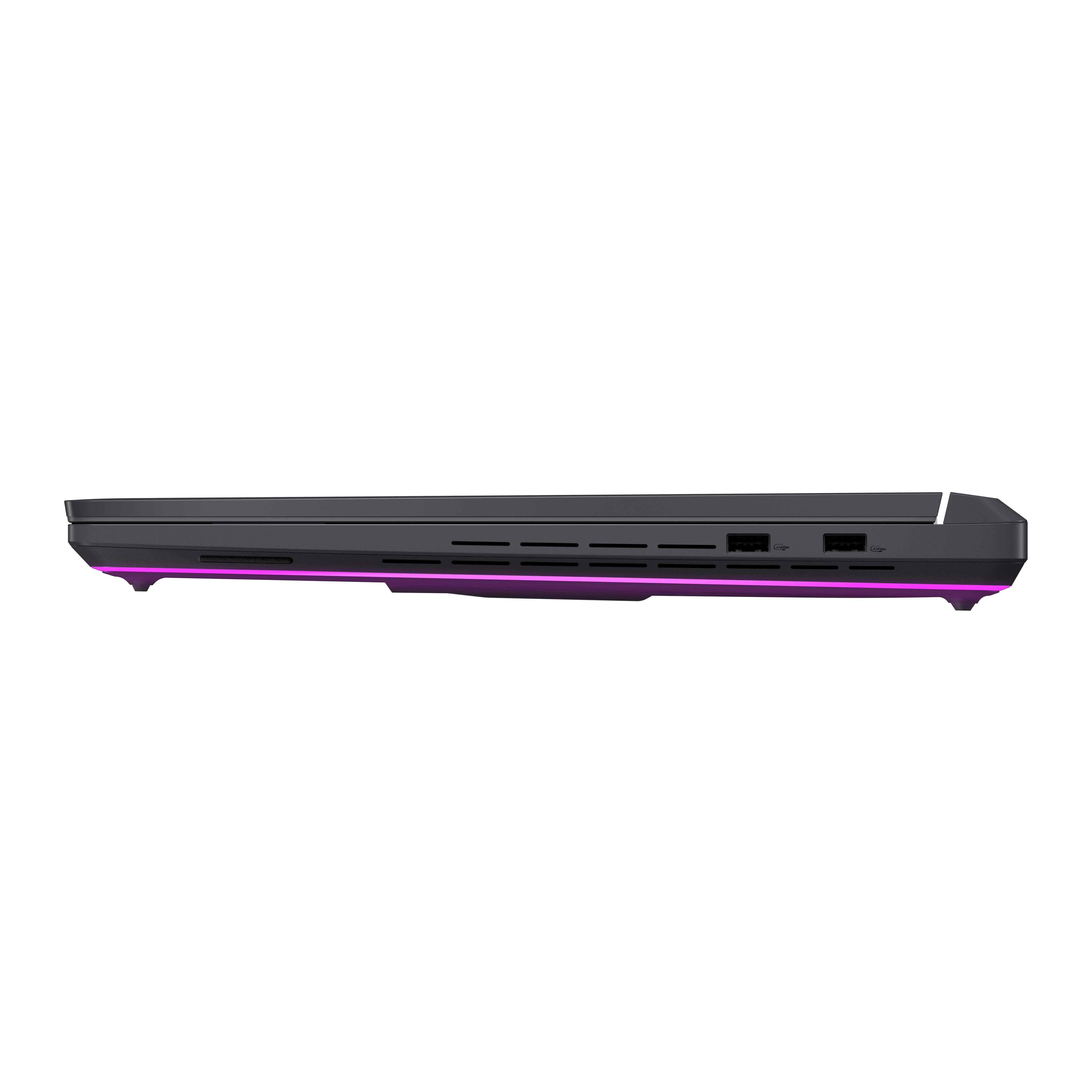 ASUS ROG Strix G18 G815LW-SA365 Intel Core Ultra 9 290HX Plus 32GB 1TB RTX5080-16GB 175W Freedos 18