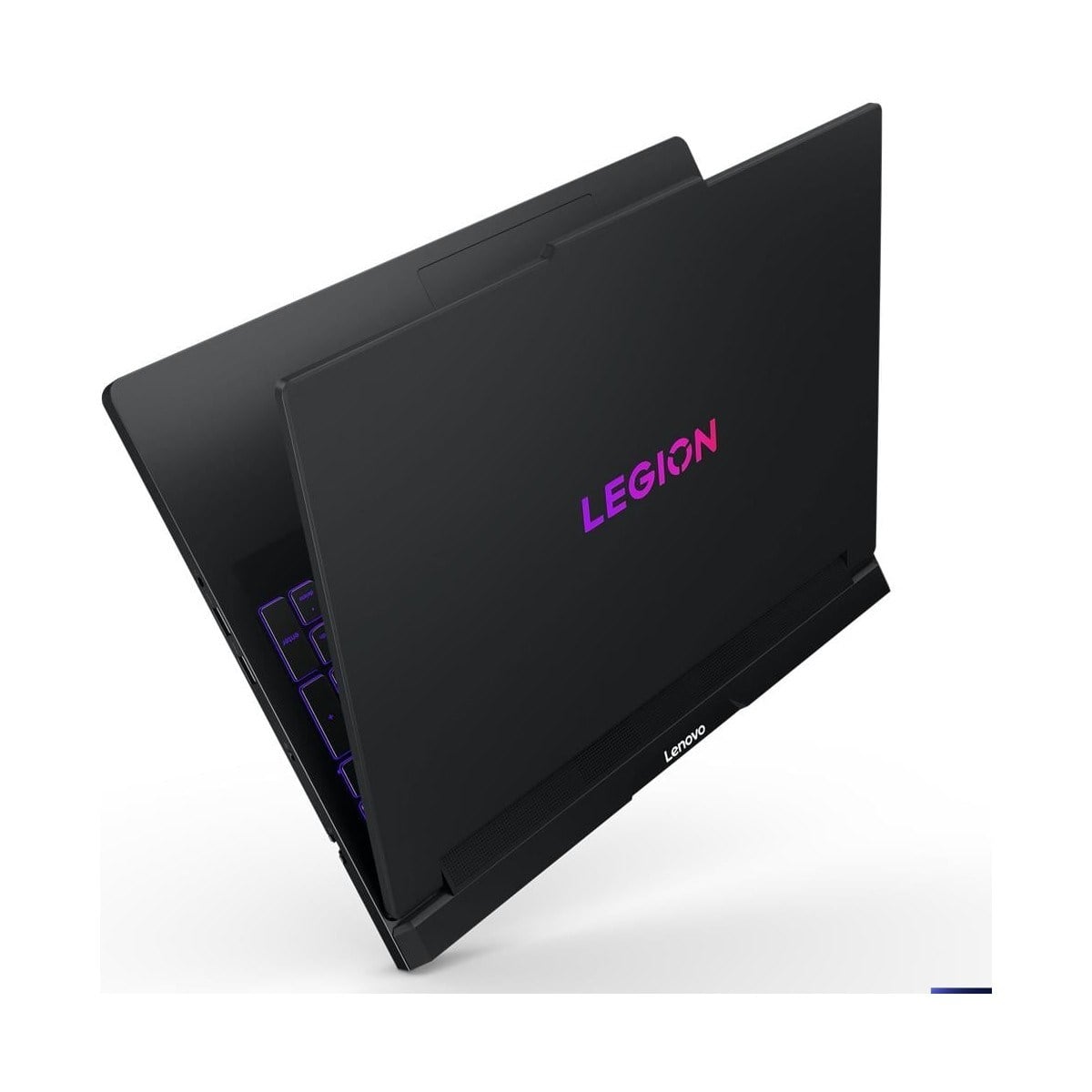 Legion Pro 7 Intel Core Ultra 9 275HX 32GB 1TB SSD RTX5080 Windows 11 Home 16
