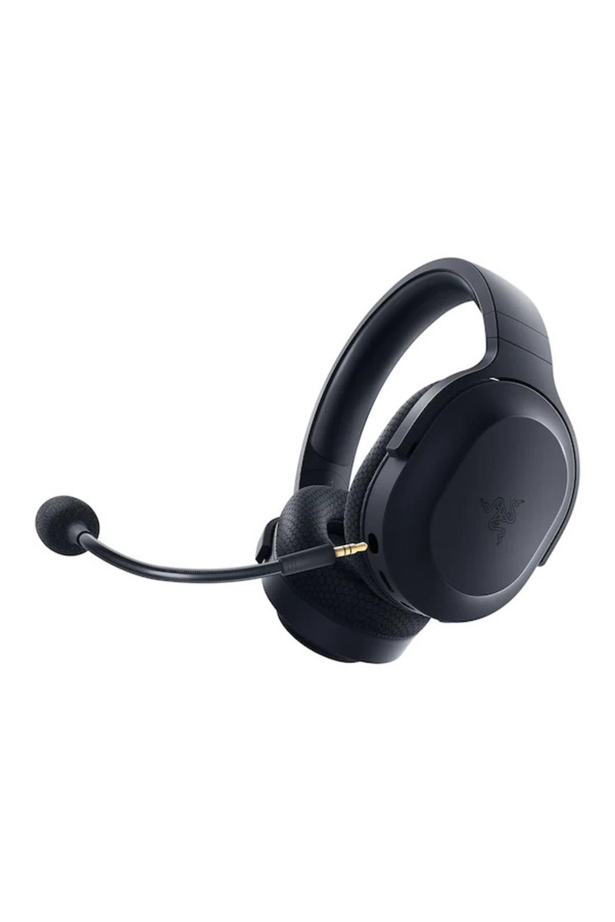 Razer Barracuda X Kablosuz Kulaklık RZ04-04430100-R3M1