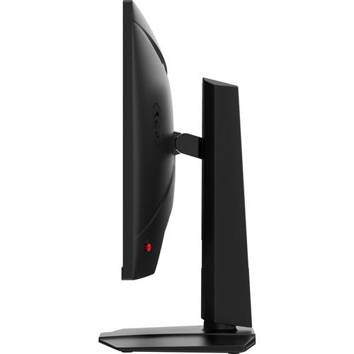 MSI 27