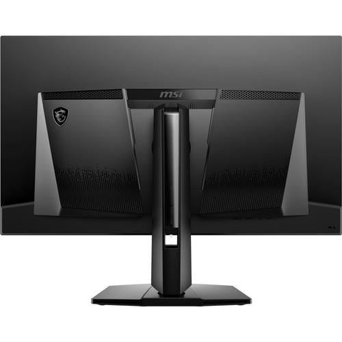 MSI 34 Mag 345CQR 1000R Va 180HZ 1ms Gamıng Monıtor