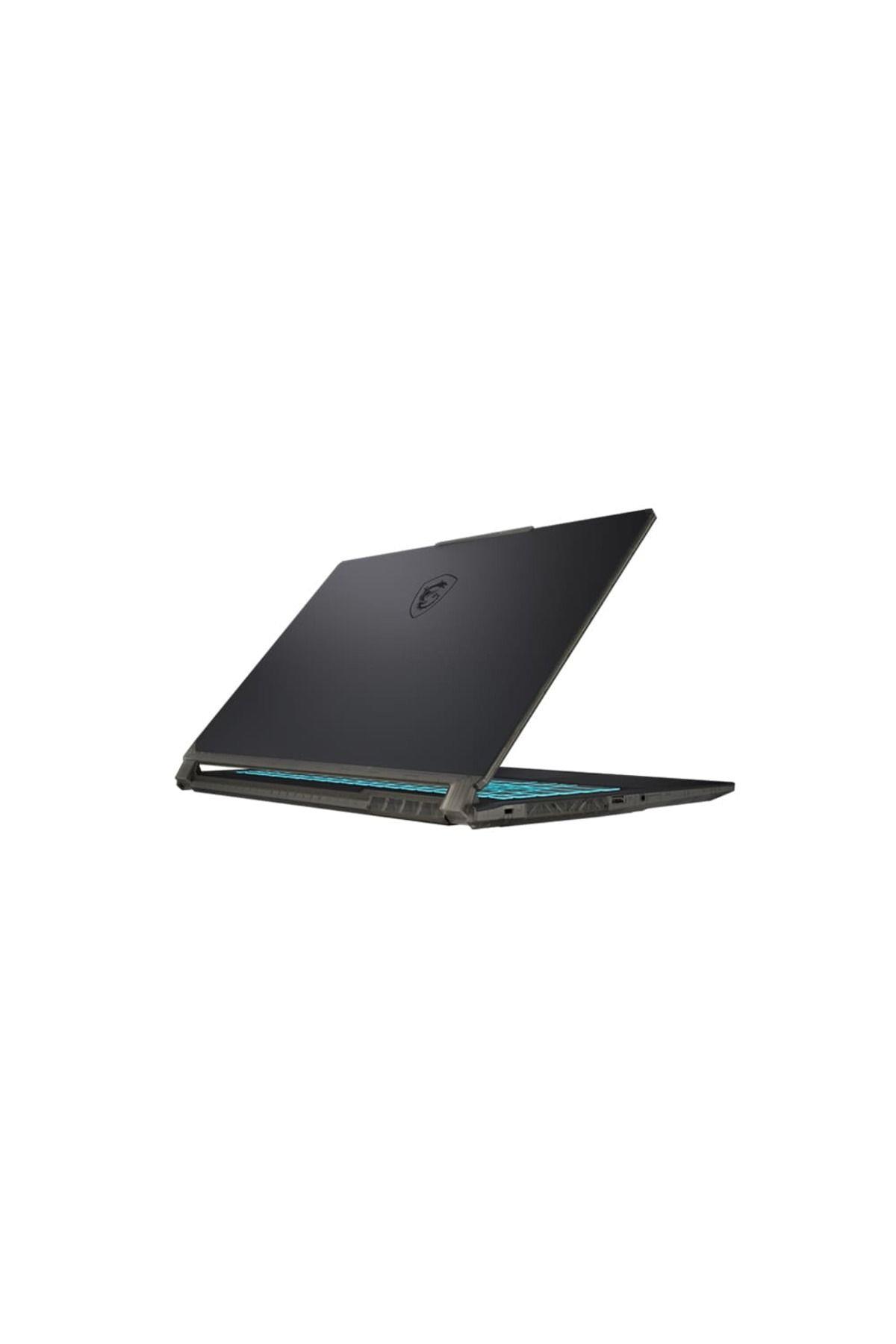 Cyborg 15 A13VE-1479XTR i7-13620H 16GB 512GB SSD 6GB RTX4050 45W 15.6 FHD 144Hz FreeDOS