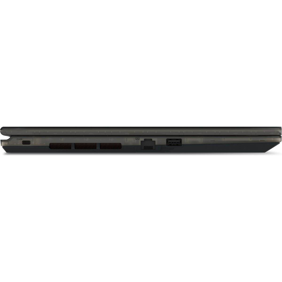 CYBORG 15 B2RWFKG-207XTR Intel Core 5 210H 16GB 512GB SSD RTX5060 Freedos 15.6
