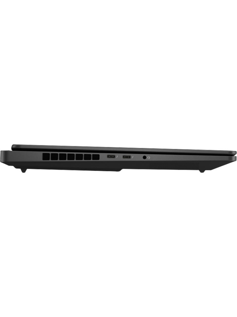 HP Omen Max BQ1X7EA AMD Ryzen AI 9 HX 375 32 GB 1 TB SSD RTX5080-16GB Freedos 16.1
