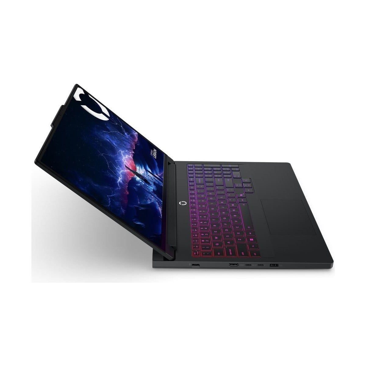 Legion Pro 7 Intel Core Ultra 9 275HX 32GB 1TB SSD RTX5080 Windows 11 Home 16